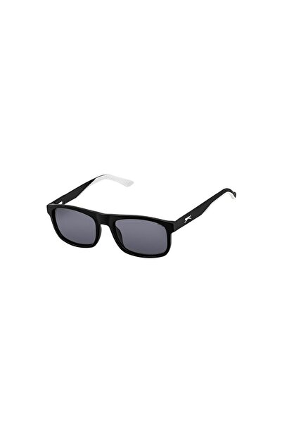 Slazenger 6895.C1 Erkek Güneş Gözlüğü