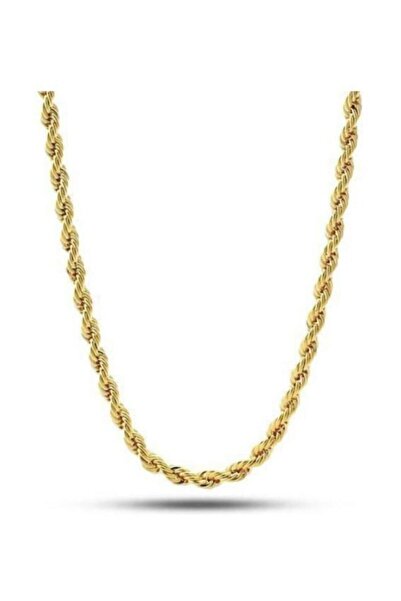 Richie Rich Design Burgu Kolye