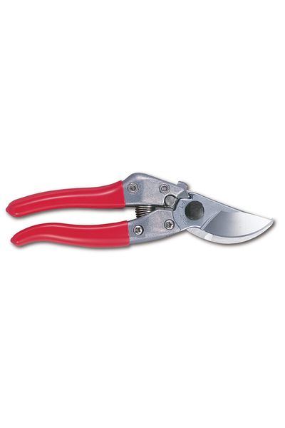 Ars VS-7XZ Pruning Scissors