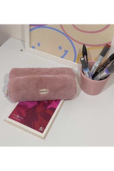 PİNKUE Държач за писалка