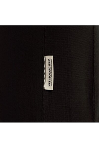 Nike Giannis Standard Issue Graphic Basketball Erkek Sweatshirt