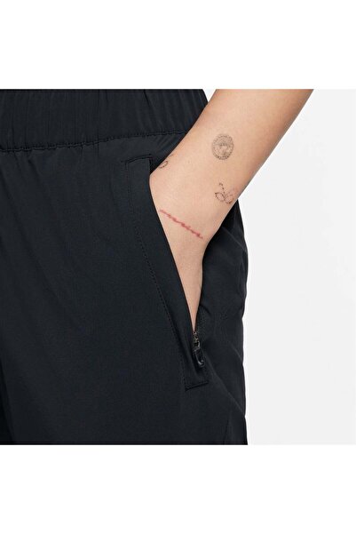 Nike Dri Fit Swoosh Run Pant Kadın Koşu Eşofman Altı