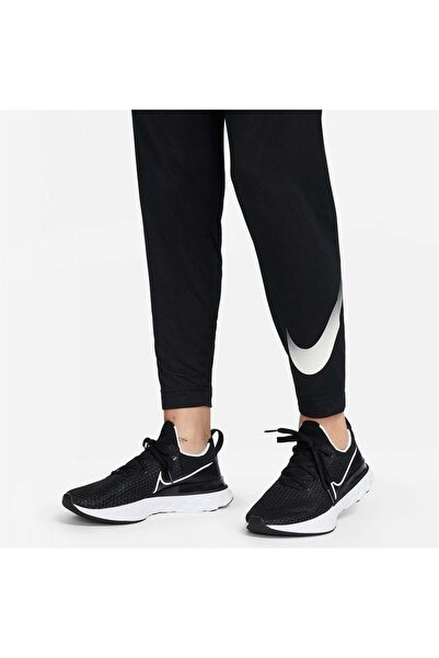 Nike Dri Fit Swoosh Run Pant Kadın Koşu Eşofman Altı