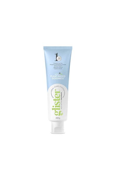 AMWAY GLISTER معجون أسنان جليستر 150 مل (3 حبات)