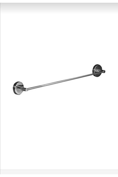Tema Veravit Uzun Havluluk 71806 40 Cm