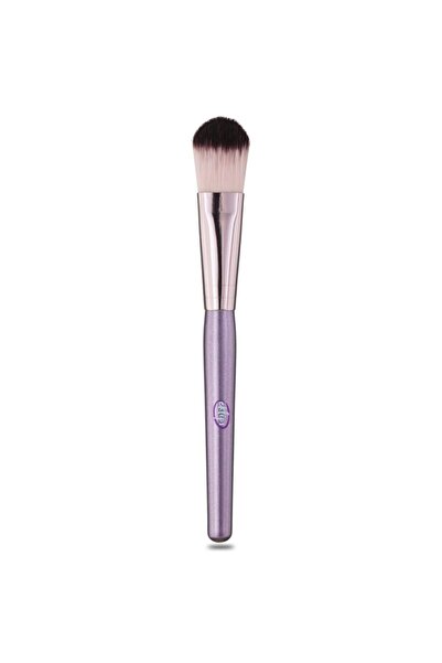 eklips Fondöten Fırçası - P1006s
