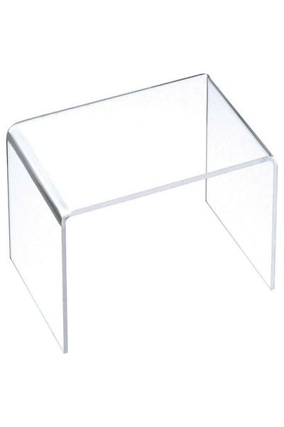 ZD HOMEDITING Small Size Kitchen Stand