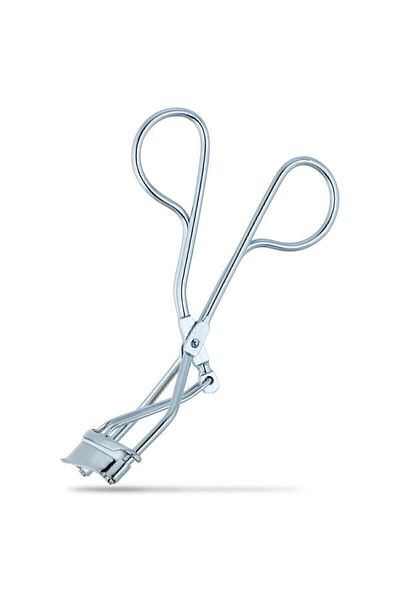 eklips Eyelash Curler - Stylish Design