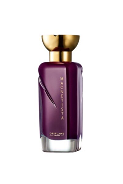 Oriflame Magnetista