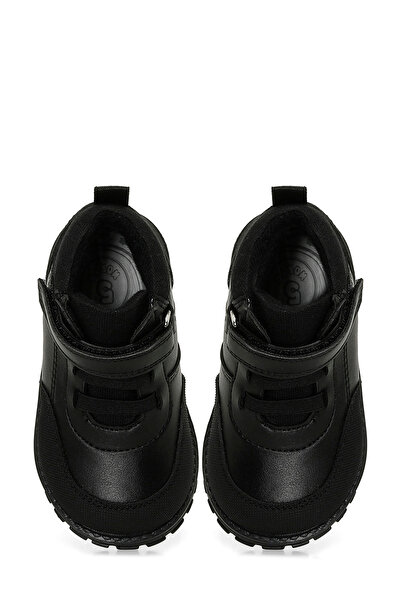 Polaris MASTA.B4PR Siyah Erkek Çocuk Worker Bot