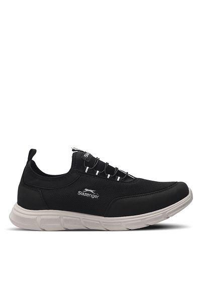 Slazenger Tenis pentru bărbați - ALDO I Pantofi alb-negru