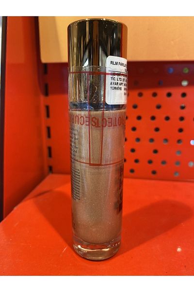 Rival Loves Me Hollywood Glow Super Rıval Loves Me - Face and Body Luminizer 33 ML
