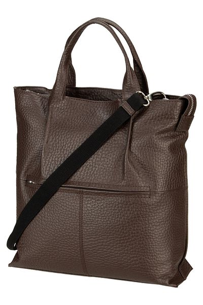 VOI Handtasche Hirsch Birgit