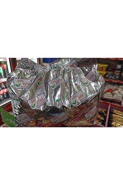 EBUEMİR 5 kg Ceylon Tea