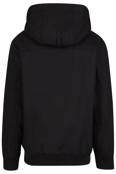 Brandit Herren Essential Jacke