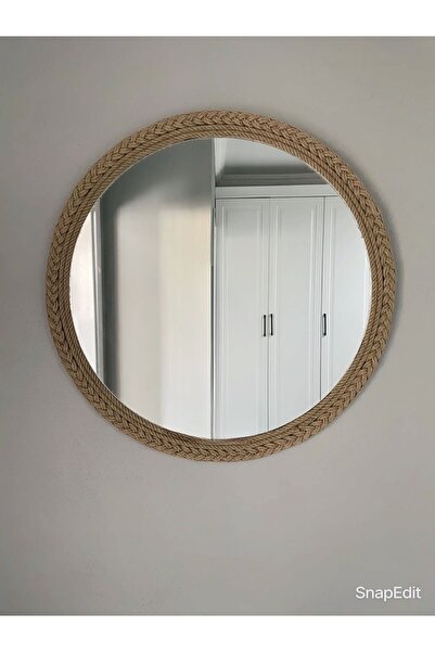 BOHEM Hasır Büyük Boy 60cm