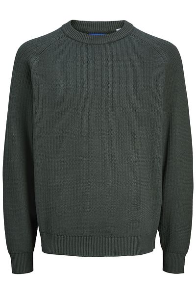Jack & Jones Pullover ACE Strickpullover