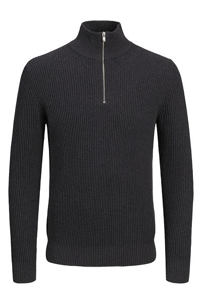 Jack & Jones Pullover BLALIAM Strickpullover