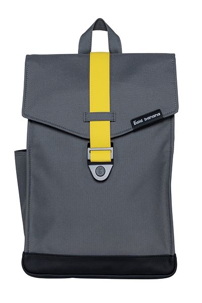 Bold Banana Rucksack ENVELOPE Rucksack