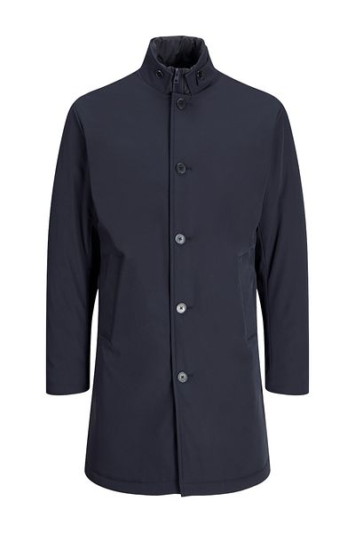 Jack & Jones Şömine rafı BLAREMY Açıkhava şömine rafı