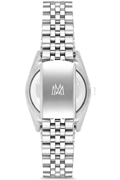Momentus ساعة يد موديل Sw131s-09ss
