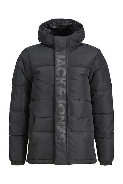 Jack & Jones Junior Steppjacke Steppjacke Mini