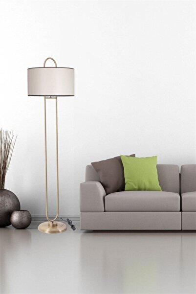 Lumexx Elips Lambader Eskitme Ayak Finli Krem