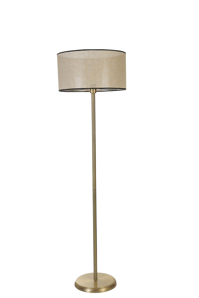 Lumexx PETEK AVİZE LAMBADER 2 Lİ SET