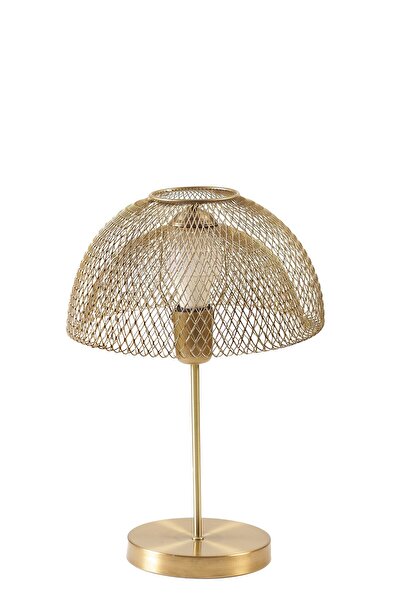 Lumexx UFO AVİZE ABAJUR 3 LÜ ESKİTME SET