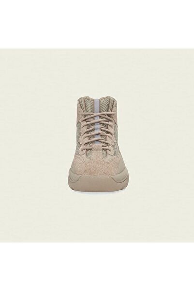 adidas Yeezy Desert Boot Rock - Eg6462 (1 NUMARA BÜYÜK ALMALISIN)