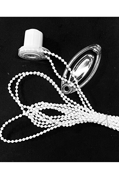 Kidmex Zebra Stor Kafa Takımı Zincir Mekanizma