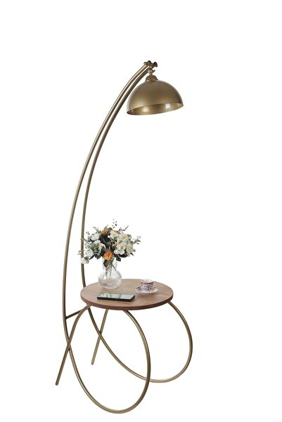 Lumexx GÜLER ESKİTME LAMBADER RETRO 3 ESKİTME BAŞLIKLI