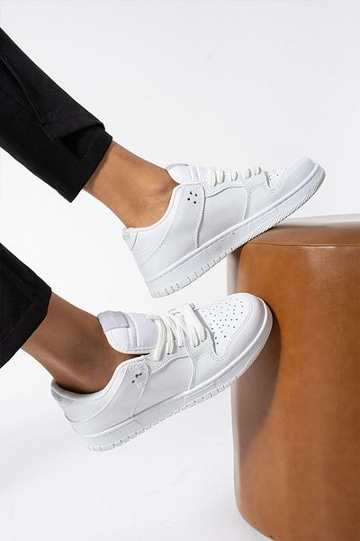 ellastar Dunk Low Unisex - Casual Sneakers, Classic and Casual Design