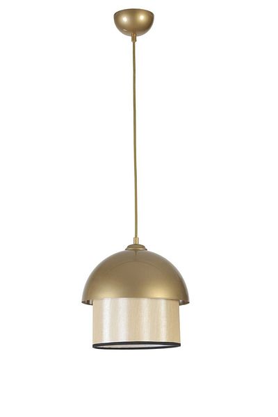 Lumexx 15-3 Retro with Lampshade 3 Antique Sarkite