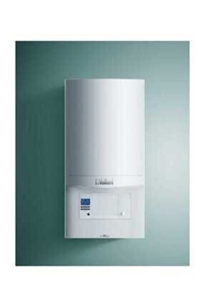 Vaillant Vaıllant Vuw 286 5*3 Ecotec Pro Yoğuşmalı Kombi