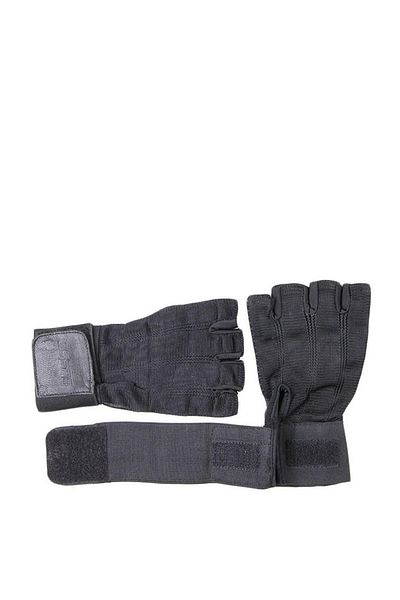 Ravel Fitt Wrist Bandaged Weight Body Dumbbell Fitness Gloves