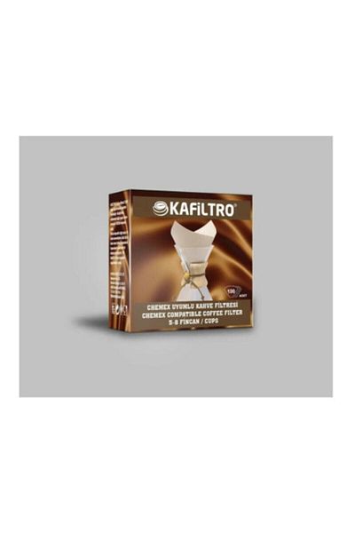 Caffeo Kafiltro - Stylish and Convenient Kafilter