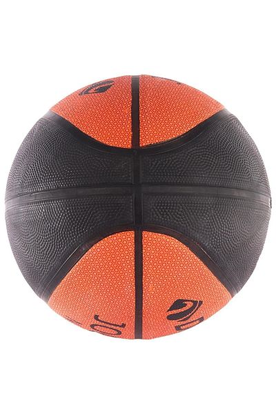 Delta Jogar Deluxe - Size 6 Dura-strong Basketball Ball