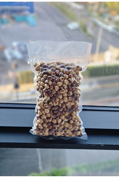 Cikoshop Kavrulmus fındık doğal kendi bahçemizden 1kg
