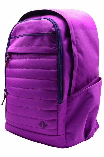 Delta Sports Street Style Large Backpack Special Design Useful Sports Bag