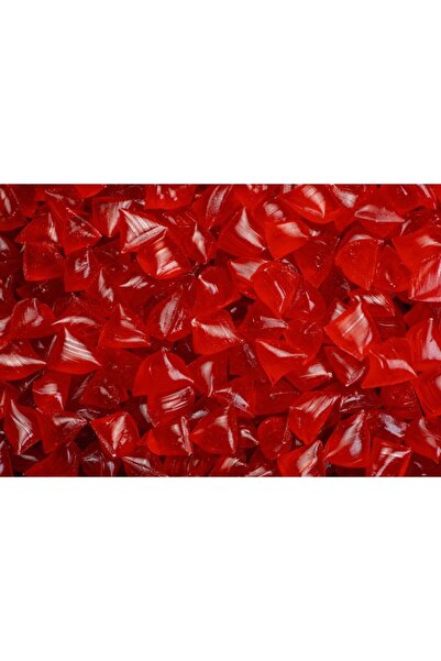 Şekerci Caferzade Tarçınlı Akide Şekeri 500 Gr