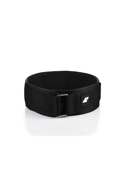 Sporsize Centura profesionala de ridicare a greutatilor - Centura profesionala de ridicare a greutatilor Centura de fitness Marimea L/xl