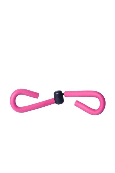 Delta Thigh Master Kalça Basen Şekillendirme Pilates Kelebek Alet