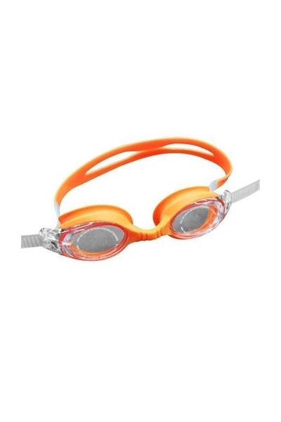 Delta 9140 Pool Sea Swimming Goggles (Luxury Boxed)