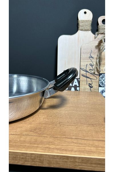 BENA LİFE Spicy Handle Sahan - Comfortable Cut
