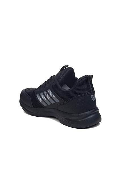 XR UNİSEX BAY  BÜYÜK NUMARA ORTOPEDİK İÇ TABANLI EXRA HAFİF SPOR  SNEAKER 40 41 42 43 44