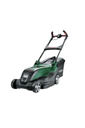 Bosch AdvancedRotak 40 650 Cim Bicme Makinesi 06008B9H00 Fiyat Yorumlar Trendyol