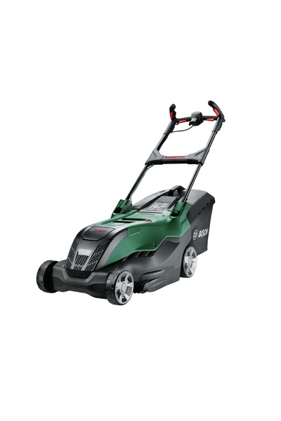 Bosch AdvancedRotak 40-650 Çim Biçme Makinesi - 06008B9H00