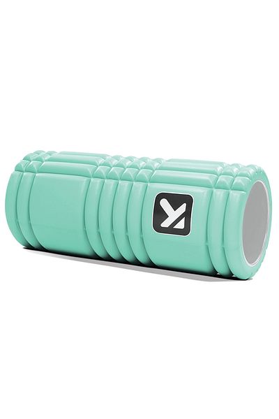 TriggerPoint The Grid 1.0 Foam Roller - 22129 Model