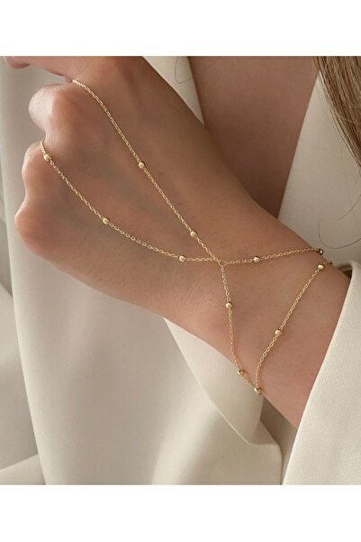 derokas 316 L çelik şahmeran